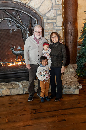 IMG--4762
