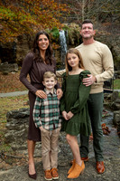 IMG-4776