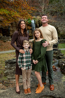 IMG-4778