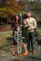 IMG-4779