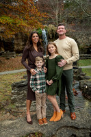 IMG-4780