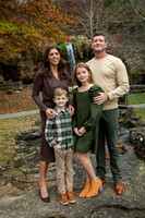 IMG-4781