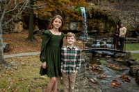 IMG-4784