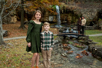 IMG-4787