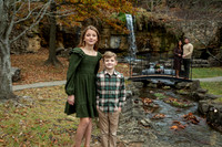 IMG-4785