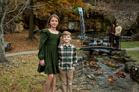 IMG-4786