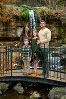 IMG-4793