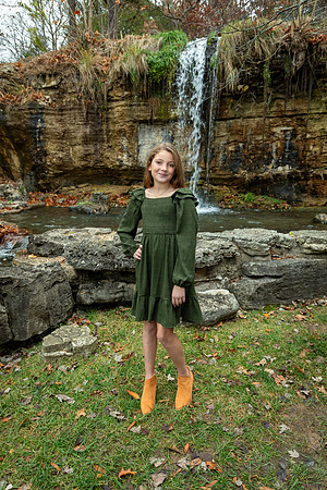 IMG-4805