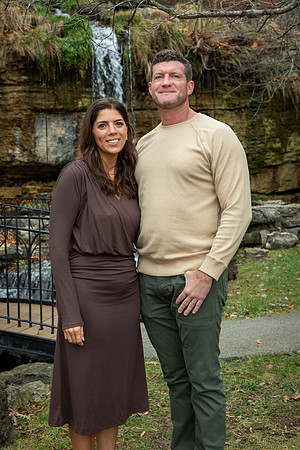 IMG-4819