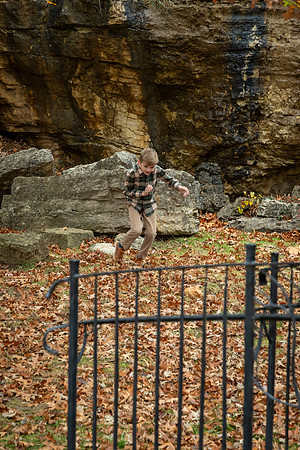 IMG-4824