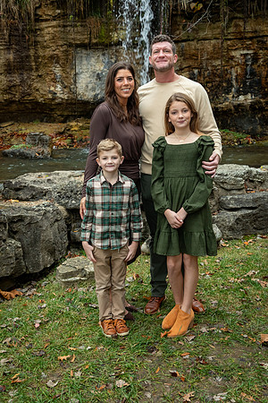 IMG-4826