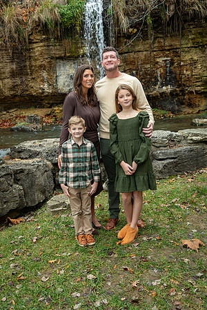 IMG-4829