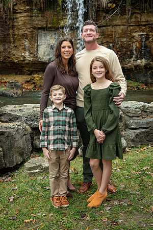 IMG-4831