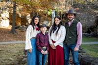 IMG-4776