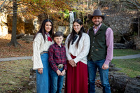 IMG-4777
