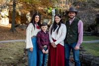 IMG-4778