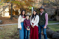 IMG-4774
