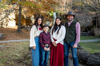 IMG-4775