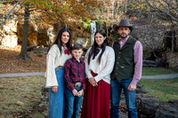 IMG-4779