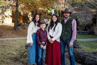 IMG-4783
