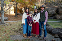 IMG-4782