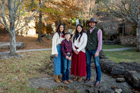 IMG-4781