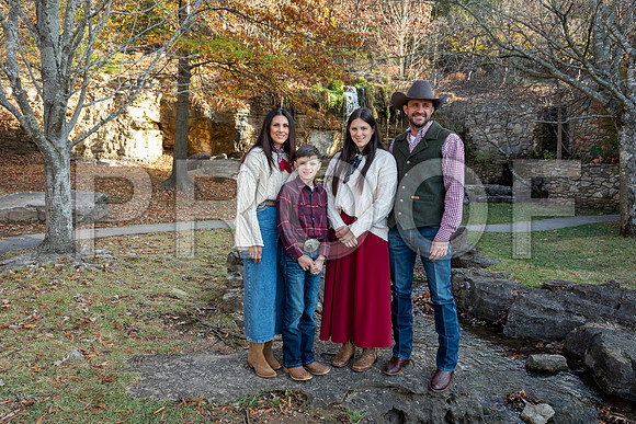 IMG-4781