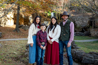 IMG-4784
