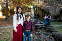 IMG-4788