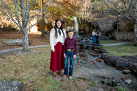 IMG-4786