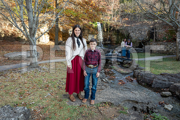 IMG-4786