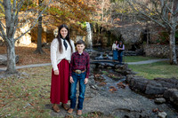 IMG-4787