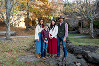 IMG-4785