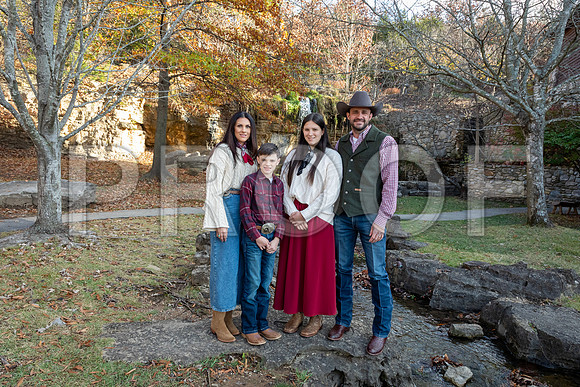 IMG-4785