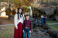 IMG-4789