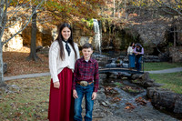 IMG-4790