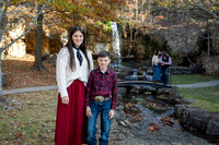 IMG-4791