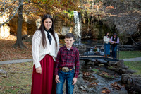 IMG-4793
