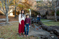IMG-4792