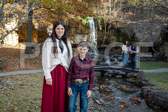 IMG-4794