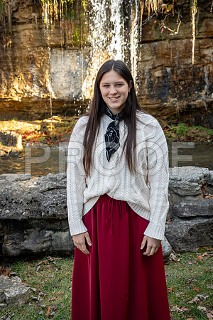 IMG-4807