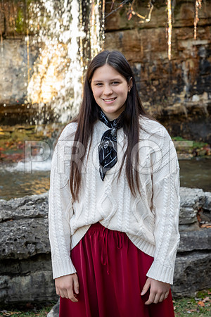 IMG-4812