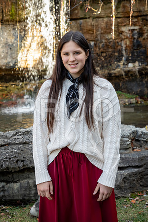 IMG-4813