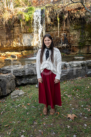IMG-4810