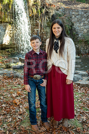 IMG-4840