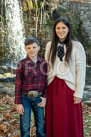 IMG-4842