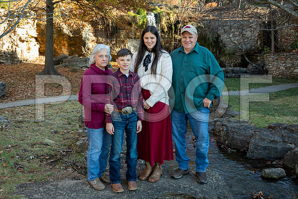 IMG-4879