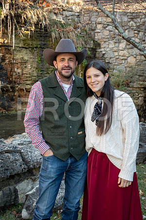 IMG-4869