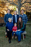 IMG-4777