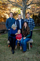 IMG-4778